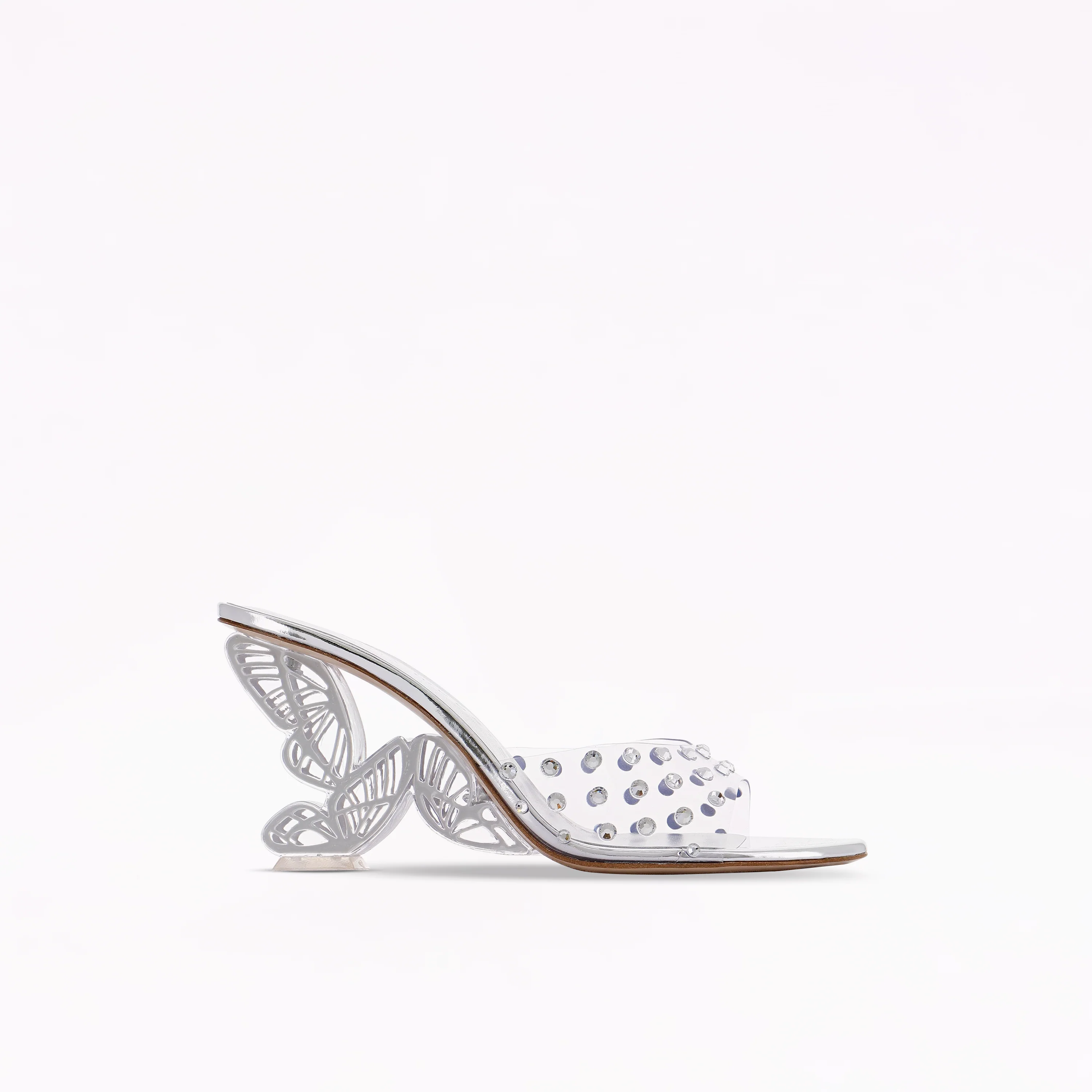 Sale Bridal