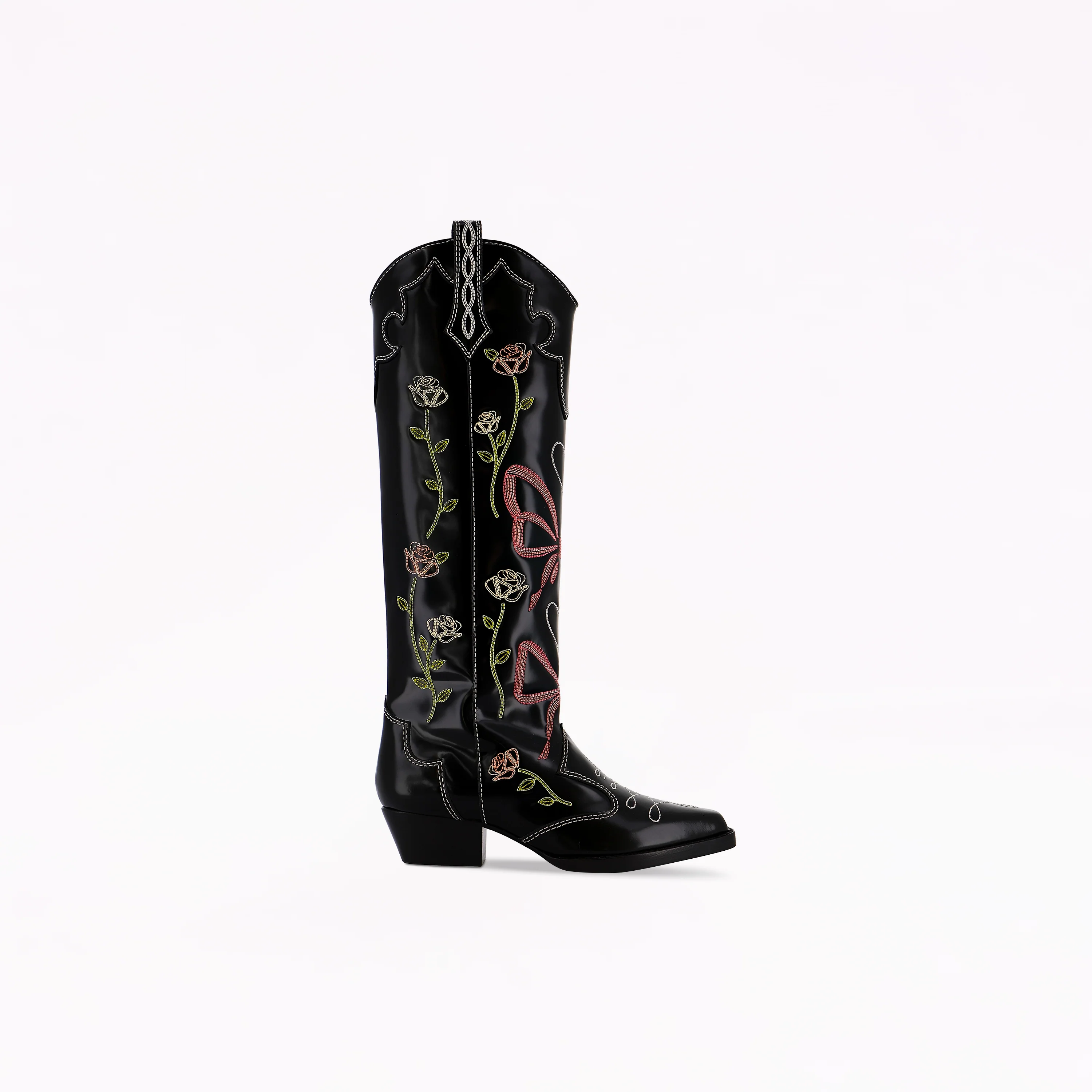 Sale Boots