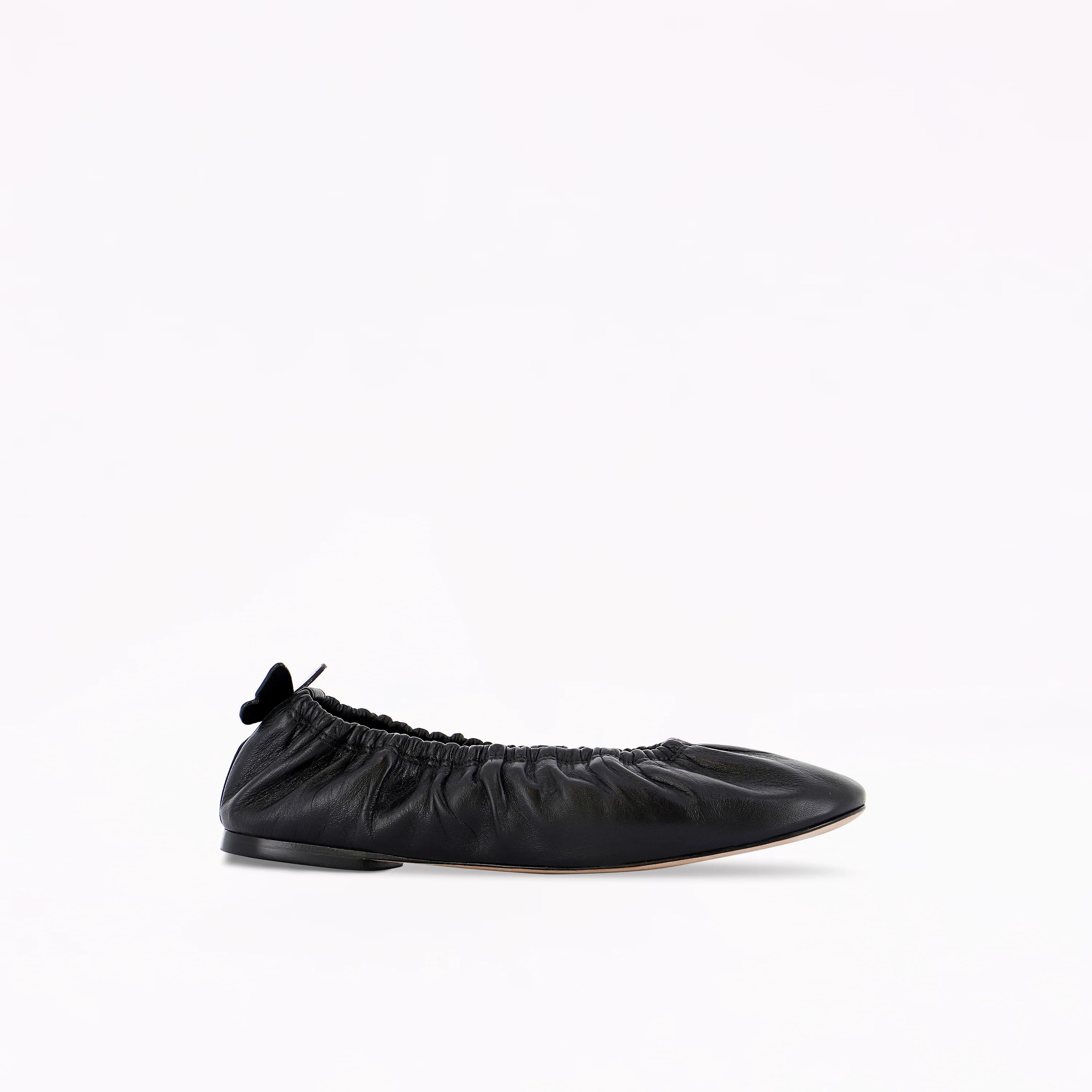 Sale Flats